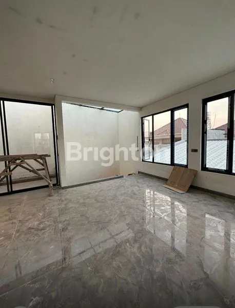 image DHARMAHUSADA MAS SURABAYA TIMUR (3)