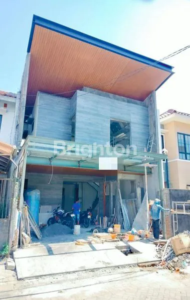 image DHARMAHUSADA MAS SURABAYA TIMUR (2)