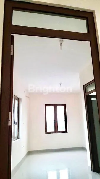 image RUKO BAMBU LARANGAN 3 LANTAI SIAP PAKAI CENGKARENG JAKARTA BARAT (4)