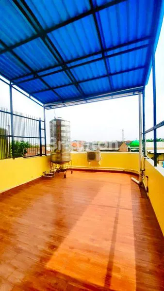 image RUKO BAMBU LARANGAN 3 LANTAI SIAP PAKAI CENGKARENG JAKARTA BARAT (6)