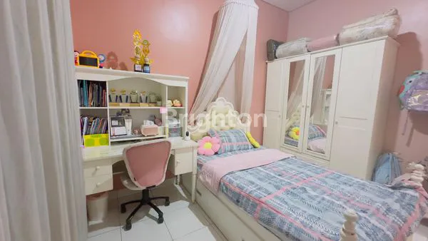 image RUMAH CANTIK DAN ELEGANT FULL FURNISHED DI SINDANG JAYA TANGERANG (8)