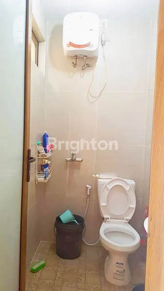 image RUKO BAMBU LARANGAN 3 LANTAI SIAP PAKAI CENGKARENG JAKARTA BARAT (7)