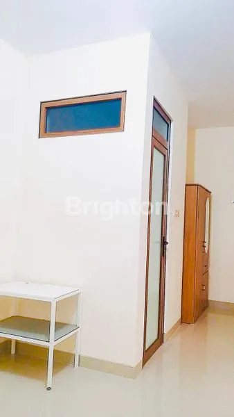 image RUKO BAMBU LARANGAN 3 LANTAI SIAP PAKAI CENGKARENG JAKARTA BARAT (8)