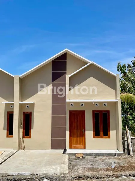 image NAMIRA RESIDENCE (1)