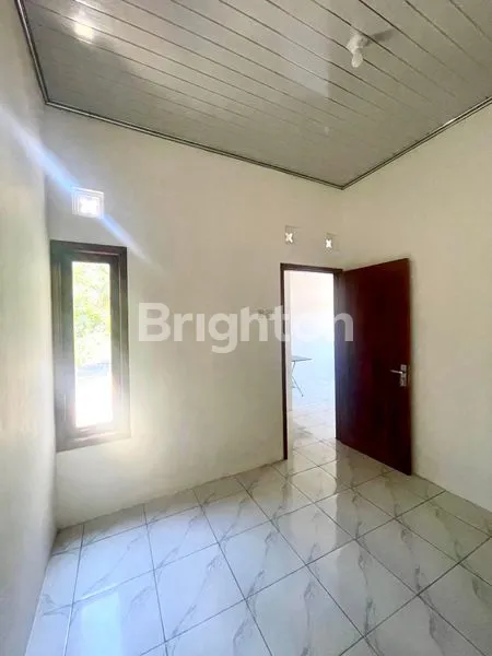 image NAMIRA RESIDENCE (3)