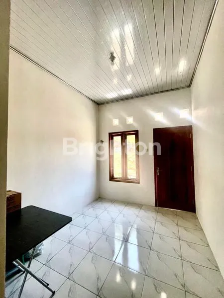 image NAMIRA RESIDENCE (2)