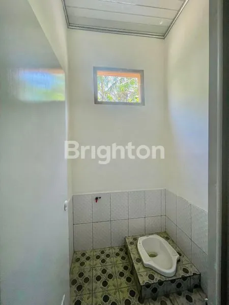 image NAMIRA RESIDENCE (6)