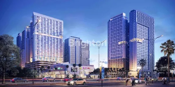 image SEWA APARTEMENT VITTORIO (1)