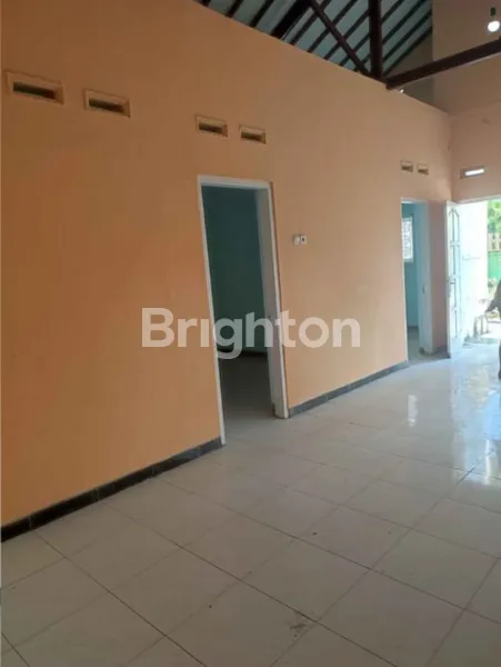 image JAJAR - LAWEYAN , RUMAH / TANAH MURAH LOKASI STRATEGIS YANG TERMASUK DAERAH PRETISIUS SOLO BARAT. LT  (4)