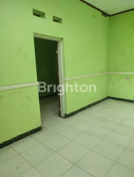 image JAJAR - LAWEYAN , RUMAH / TANAH MURAH LOKASI STRATEGIS YANG TERMASUK DAERAH PRETISIUS SOLO BARAT. LT  (5)