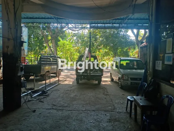 image INVESTASI RUKO LT 760M² DI TEMUKUS LOVINA BALI (3)