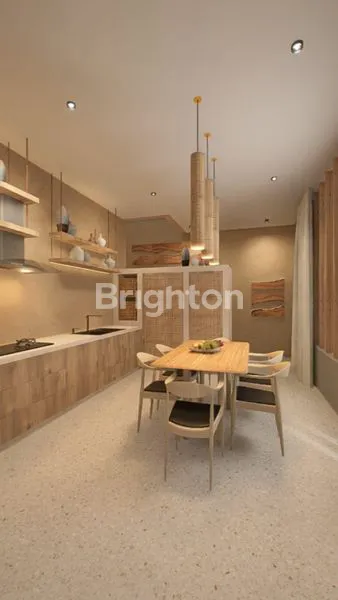 image VILLA INDENT KESEMPATAN TERAKHIR UNTUK INVESTASI HIDUP SEHAT DEKET DESTINASI WISATA TERKENAL JIMBARAN (4)