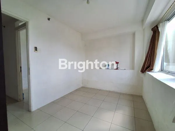 image APARTMENT KALIBATA CITY JAKARTA SELATAN TURUN HARGA  (8)