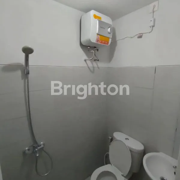 image APARTEMEN BEGAWAN SEWA TLOGOMAS MALANG (3)