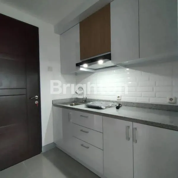 image APARTEMEN BEGAWAN SEWA TLOGOMAS MALANG (2)