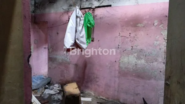 image RUMAH HITUNG TANAH DI JL. ADISUCIPTO COLOMADU (5)