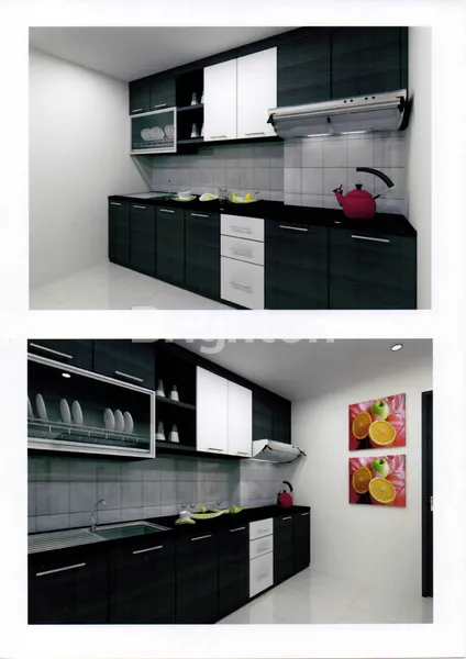 image DIJUAL APARTEMEN 2 BEDROOM DENGAN HARGA SANGAT TERJANGKAU DI NAGOYA (2)