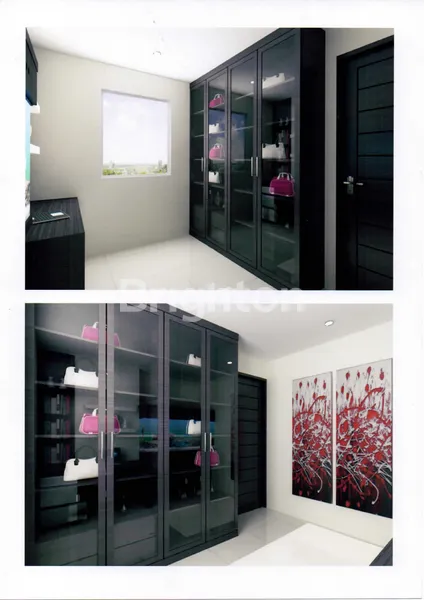 image DIJUAL APARTEMEN 2 BEDROOM DENGAN HARGA SANGAT TERJANGKAU DI NAGOYA (4)