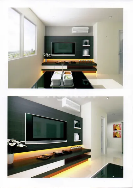 image DIJUAL APARTEMEN 2 BEDROOM DENGAN HARGA SANGAT TERJANGKAU DI NAGOYA (5)