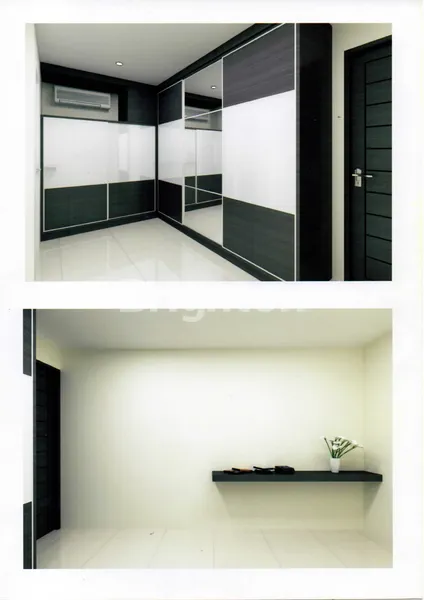 image DIJUAL APARTEMEN 2 BEDROOM DENGAN HARGA SANGAT TERJANGKAU DI NAGOYA (8)