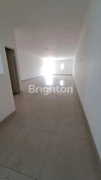 image RUMAH BARU JELAMBAR BAGUS 4 LANTAI (5)