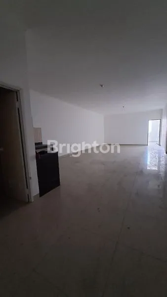 image RUMAH BARU JELAMBAR BAGUS 4 LANTAI (6)