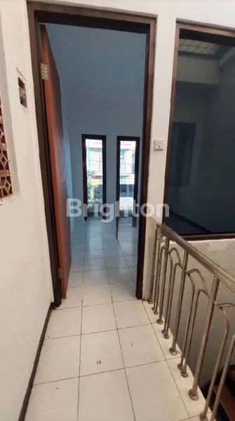 image RUMAH RAYA DELES KLAMPIS ANOM NOL JALAN RAYA  (8)