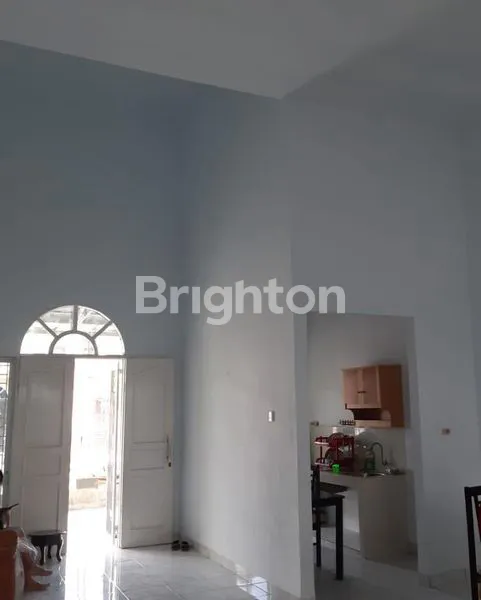 image RUMAH STRATEGIS DEKAT RS & SEKOLAH AL AZHAR (7)