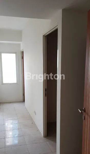 image PUNCAK CBD 2 BR KOSONGAN BARU GRESS LANTAI RENDAH DEKAT WIYUNG, DIAN ISTANA SURABAYA BARAT (2)