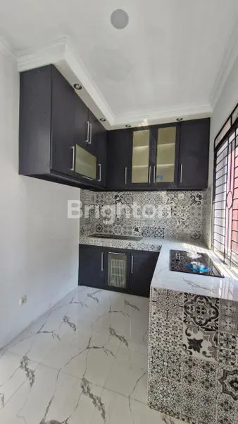 image RUMAH HOOK 3KT, LOKASI PREMIUM PARAHYANGAN (8)