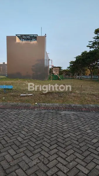 image TANAH LUAS 404M² DI PAKUWON CITY (1)