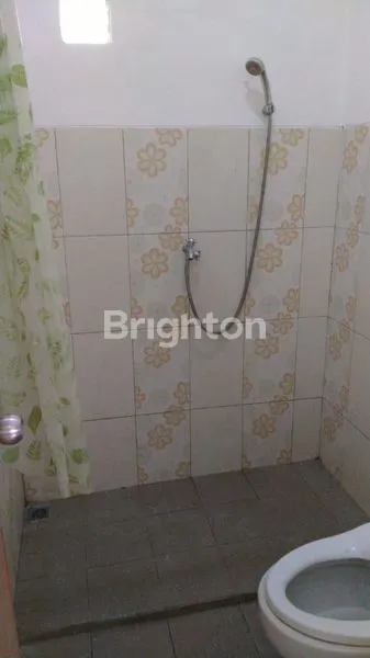 image RUMAH HOEK ,AKSES MUDAH .TERSEDIA DI KEBUN RAYA RESIDENCE.BOGOR (8)