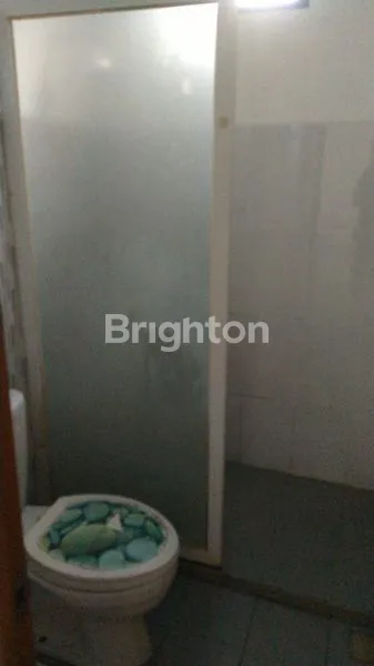 image RUMAH HOEK ,AKSES MUDAH .TERSEDIA DI KEBUN RAYA RESIDENCE.BOGOR (7)