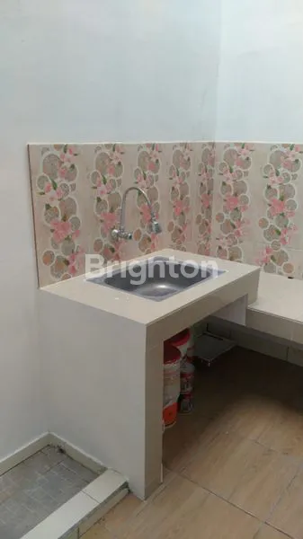 image RUMAH HOEK ,AKSES MUDAH .TERSEDIA DI KEBUN RAYA RESIDENCE.BOGOR (6)