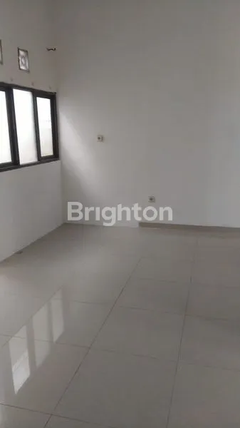 image RUMAH HOEK ,AKSES MUDAH .TERSEDIA DI KEBUN RAYA RESIDENCE.BOGOR (4)