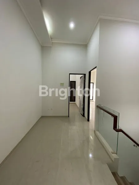 image RUMAH BARU GRESS, MINIMALIS DI PERUMAHAN MULYOSARI PRIMA, SURABAYA TIMUR, ROW JALAN LEBAR, DEKAT PAKUWON CITY MALL (7)