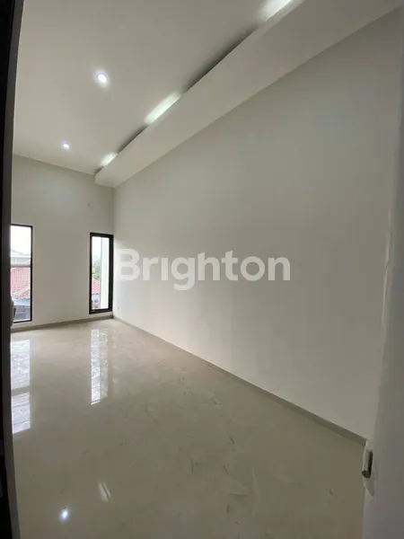 image RUMAH BARU GRESS, MINIMALIS DI PERUMAHAN MULYOSARI PRIMA, SURABAYA TIMUR, ROW JALAN LEBAR, DEKAT PAKUWON CITY MALL (8)