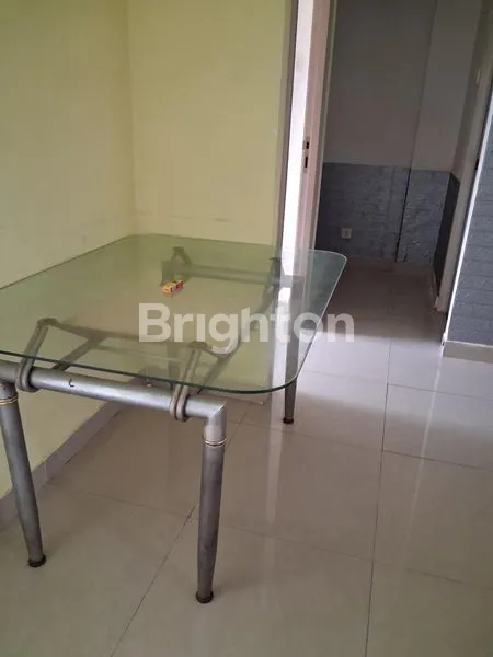 image APARTEMEN 2 BR DI PARADISE MANSION (2)