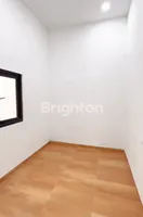 Screenshot 2025 10 21 14 39 50 592 com.miui.videoplayer