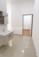 Screenshot 2025 10 21 14 39 18 546 com.miui.videoplayer