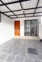 Screenshot 2025 10 21 14 37 35 010 com.miui.videoplayer