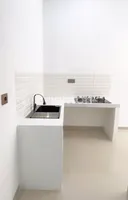 Screenshot 2025 10 21 14 40 07 586 com.miui.videoplayer