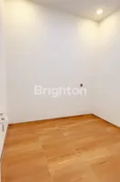 Screenshot 2025 10 21 14 38 58 065 com.miui.videoplayer