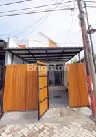 Screenshot 2025 10 21 14 37 17 058 com.miui.videoplayer