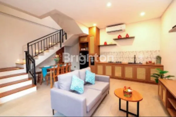 image BRAND NEW 3-BEDROOM VILLA WITH PRIVATE POOL IN UMALAS – MODERN & FULLY SERVICED \\\\\\\\\\\\\\\\UD83D\\\\\\\\\\\\\\\\UDCCD LOCATION: JALAN BUMBAK 63B NO.11, UMALAS YEARLY RENT: IDR 350.000.000  BOND DEPOSIT: 10% (REFUNDABLE) LAND SIZE: 100 M² | BUILDING S (2)