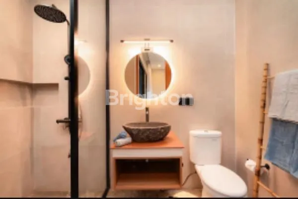 image BRAND NEW 3-BEDROOM VILLA WITH PRIVATE POOL IN UMALAS – MODERN & FULLY SERVICED \\\\\\\\\\\\\\\\UD83D\\\\\\\\\\\\\\\\UDCCD LOCATION: JALAN BUMBAK 63B NO.11, UMALAS YEARLY RENT: IDR 350.000.000  BOND DEPOSIT: 10% (REFUNDABLE) LAND SIZE: 100 M² | BUILDING S (3)