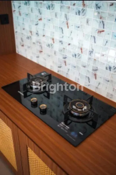 image BRAND NEW 3-BEDROOM VILLA WITH PRIVATE POOL IN UMALAS – MODERN & FULLY SERVICED \\\\\\\\\\\\\\\\UD83D\\\\\\\\\\\\\\\\UDCCD LOCATION: JALAN BUMBAK 63B NO.11, UMALAS YEARLY RENT: IDR 350.000.000  BOND DEPOSIT: 10% (REFUNDABLE) LAND SIZE: 100 M² | BUILDING S (9)