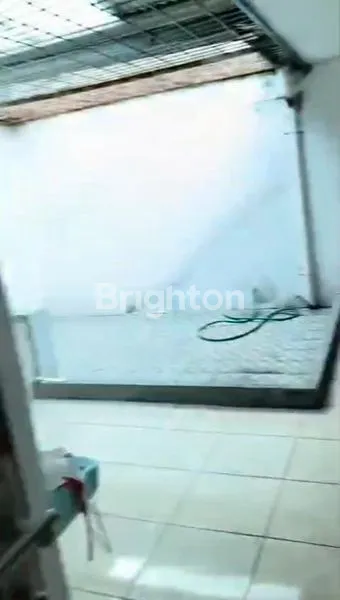 image RUMAH SHM 2+1 KT DI BABATAN PANTAI, LT 112M² (4)