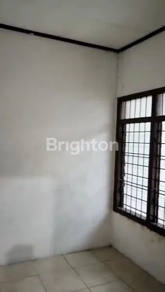 image RUMAH SHM 2+1 KT DI BABATAN PANTAI, LT 112M² (3)