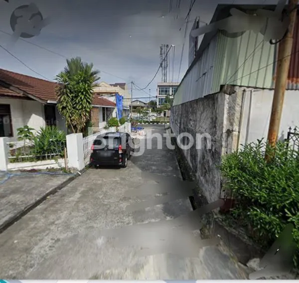 image JUAL CEPAT. RUMAH SHM DI KAWASAN PREMIUM, STRATEGIS DI JL. MT HARYONO, BALIKPAPAN.  (8)